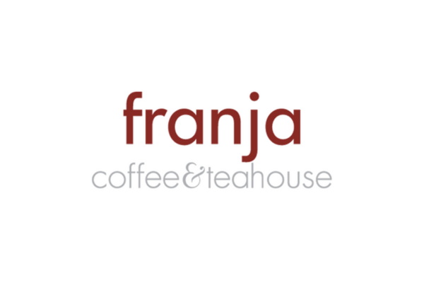 Franja Coffee&Teahouse 